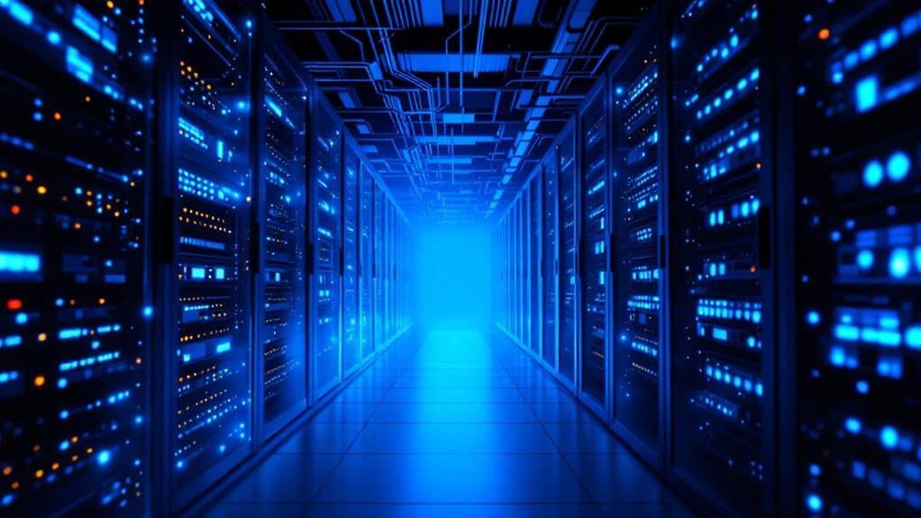 ai prefers deep content