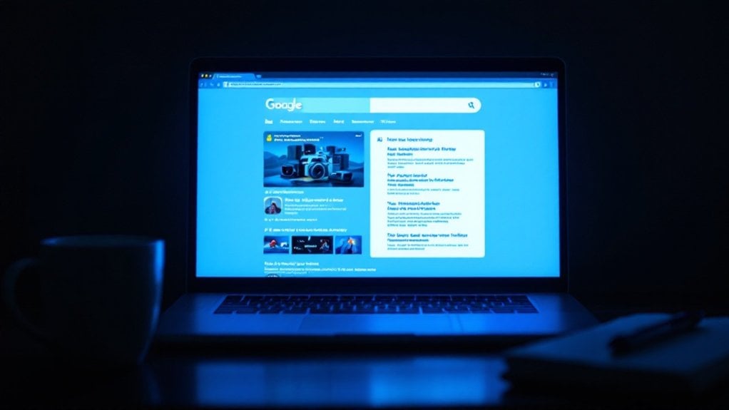 ai eclipses travel influencers