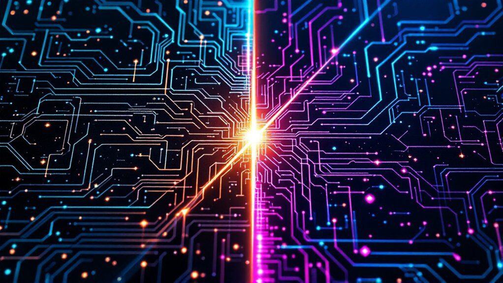 seo evolution embrace change