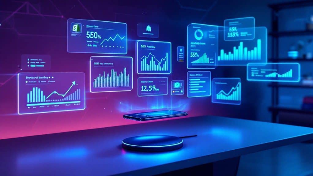 shopify seo misconceptions and methods