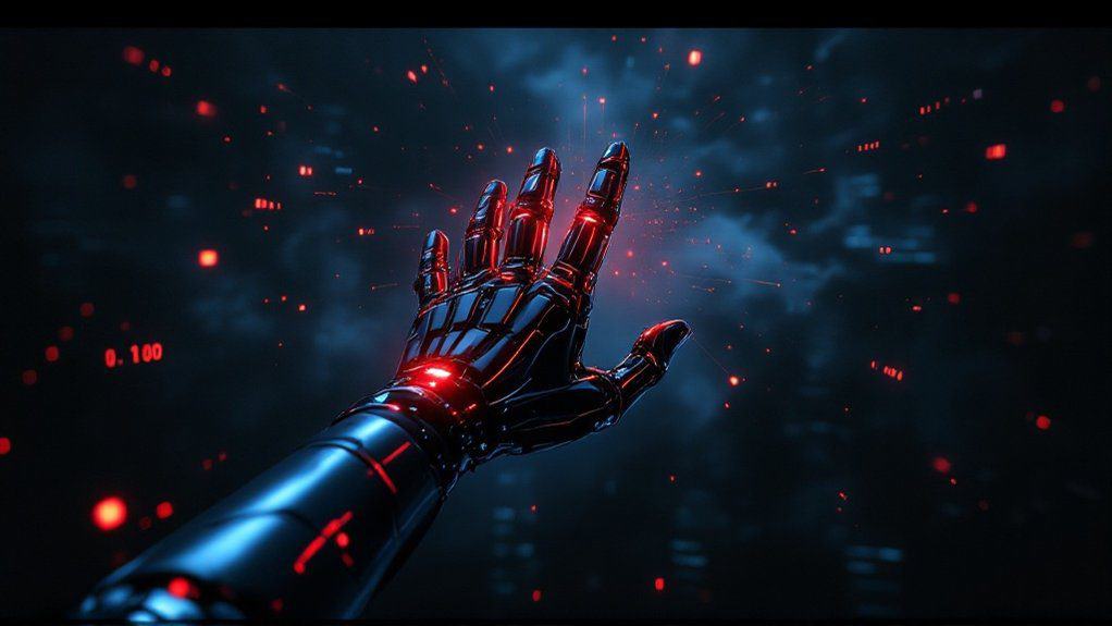 black hat seo tactics