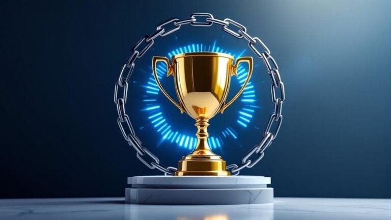 user first content validity