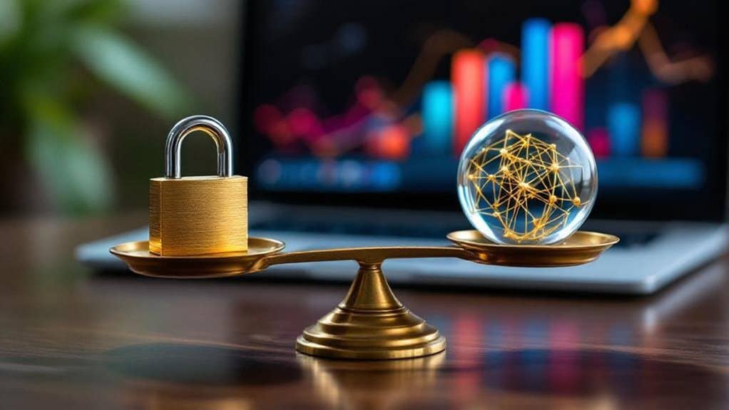 user focused seo content strategy