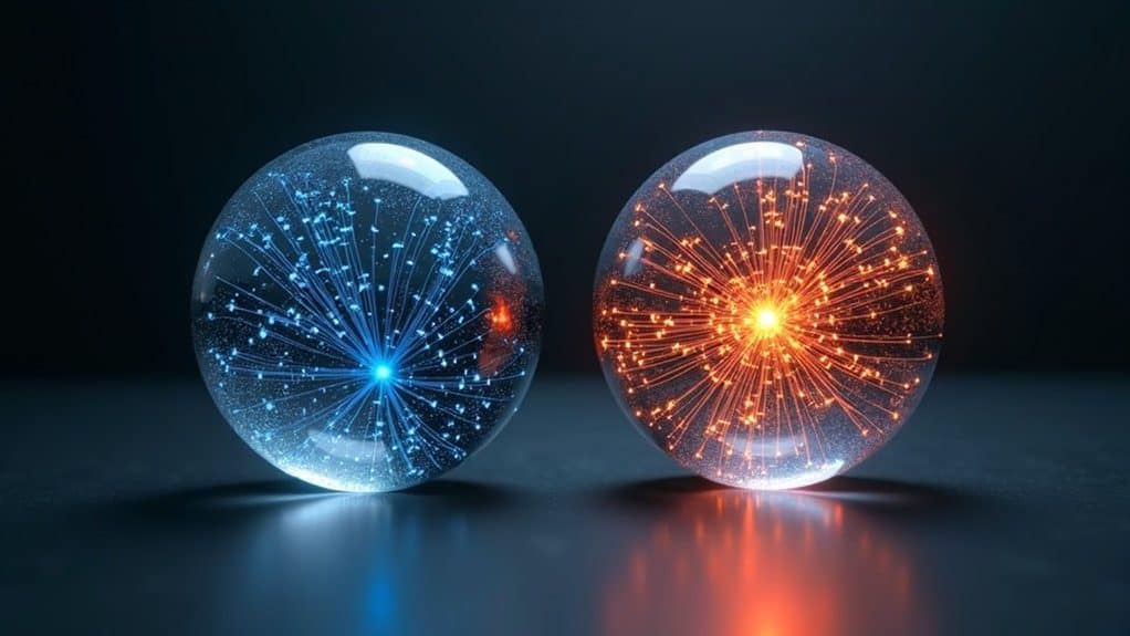 ai search engines citation discrepancies