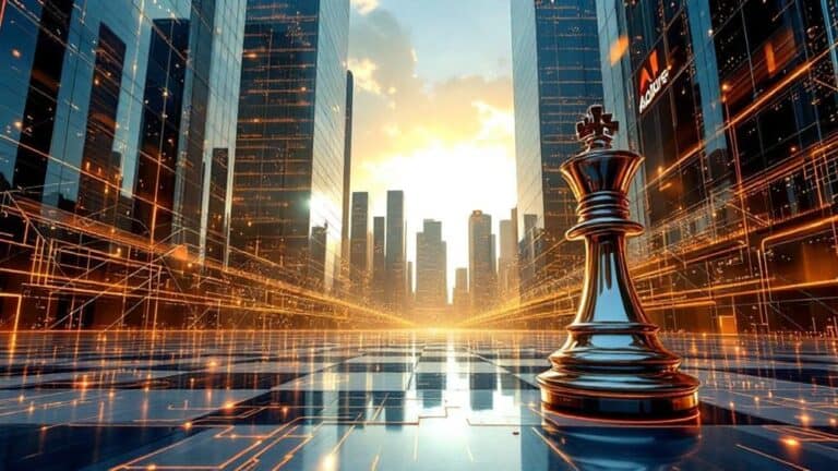 adobe acquires semrush for seo