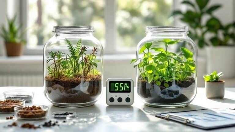 geo experiments enhance seo testing