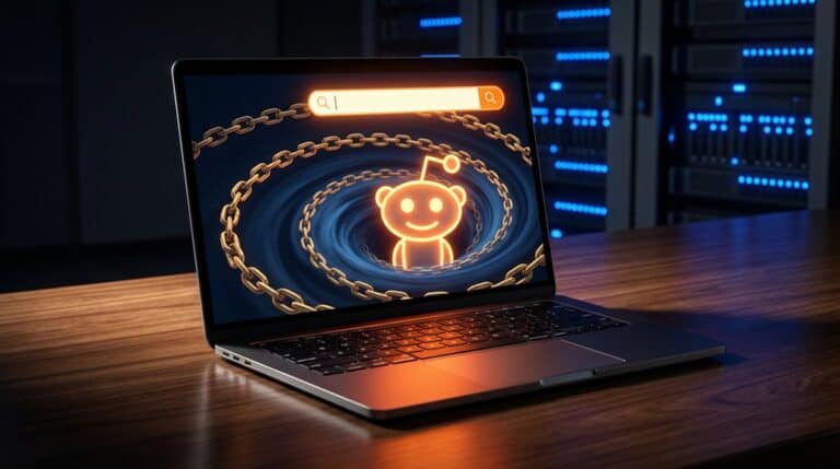 reddit s impact on seo