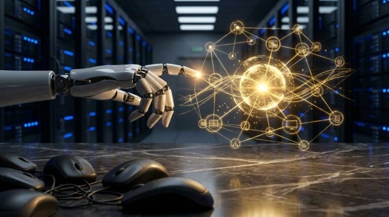 ai citation value strategies