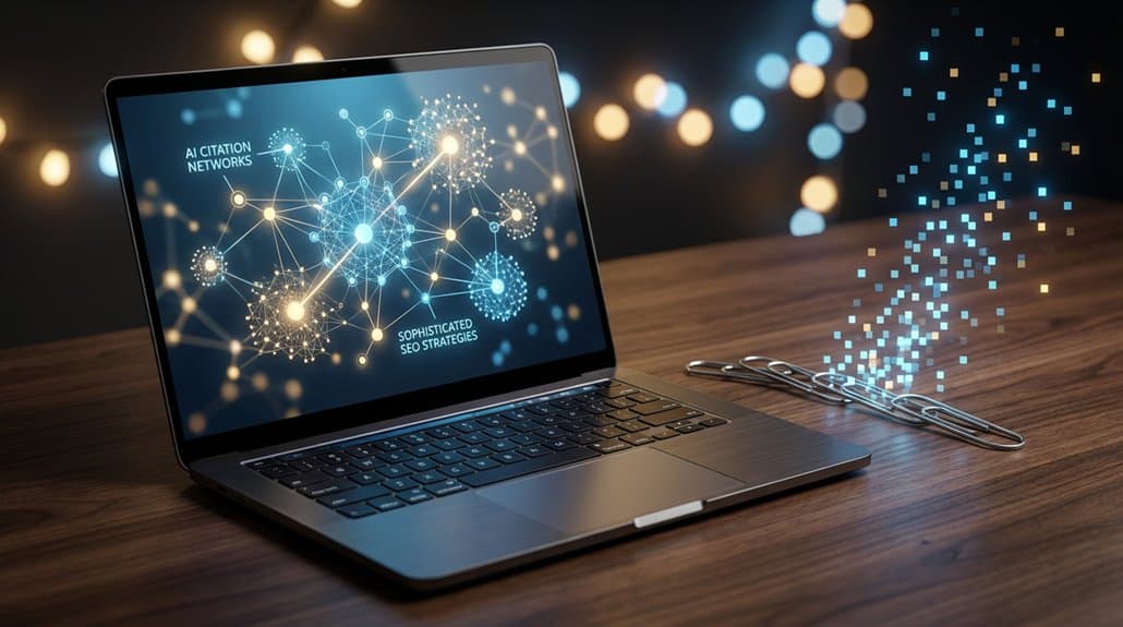 ai citations over clicks