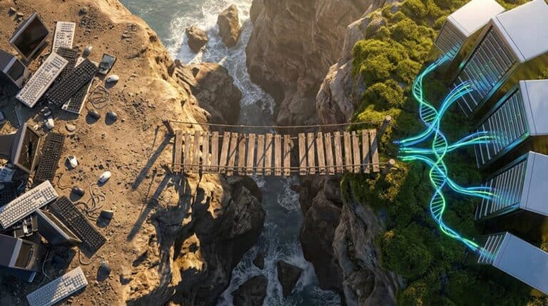 ai conversion strategy tactics